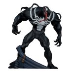 McFarlane Marvel Gamerverse: RIVALS - VENOM
