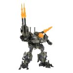 TRANSFORMERS Master Piece K.O Raise Hell - BRAWL MPM-15 - Image 5