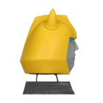 McFarlane TRANSFORMERS Replica Bust - BUMBLEBEE - Image 3