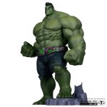 McFarlane Marvel Gamerverse: RIVALS – HULK