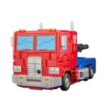 Hasbro Studio Series MTMTE Collection TRANSFORMERS: The Movie  - Leader Class OPTIMUS PRIME - Image 2