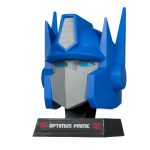 McFarlane TRANSFORMERS Replica Bust - OPTIMUS PRIME - Image 3