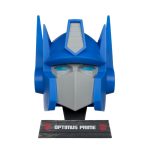 McFarlane TRANSFORMERS Replica Bust - OPTIMUS PRIME