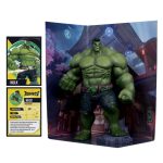 McFarlane Marvel Gamerverse: RIVALS – HULK - Image 3