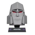 McFarlane TRANSFORMERS Replica Bust - MEGATRON