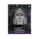 McFarlane TRANSFORMERS Replica Bust - MEGATRON - Image 5