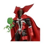 McFARLANE (Image Comics Founders Series) Elite Edition - SPAWN - Image 3