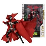 McFARLANE (Image Comics Founders Series) Elite Edition - SPAWN - Image 5