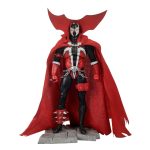 McFARLANE (Image Comics Founders Series) Elite Edition - SPAWN
