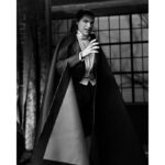 NECA Universal Monsters Ultimate Count Dracula - Image 4