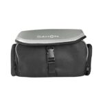 BOLSA FRONTAL MULTIFUNCIONAL DAHON
