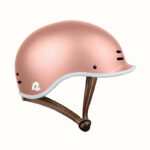 RETROSPEC CASCO  REMI HELMET ROSA