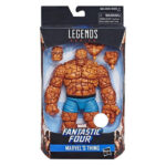 Marvel Legends Thing