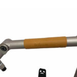 Bicicleta Plegable Nanoo edicion Especial - Image 2