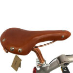 Bicicleta Plegable Nanoo edicion Especial - Image 4