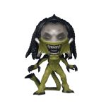 FUNKO POP! : Aliens vs. Predator Requiem - Predalien