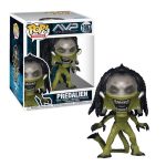 FUNKO POP! : Aliens vs. Predator Requiem - Predalien - Image 3