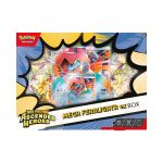 POKEMON TCG MEGA EVOLUTION: Ascended Heroes - Image 2