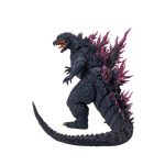 HIYA TOYS Godzilla 2000: Millennium (1999)