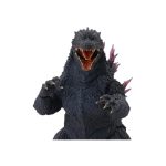 HIYA TOYS Godzilla 2000: Millennium (1999) - Image 2