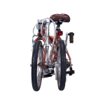 Dahon Boardwalk D7 - Image 3