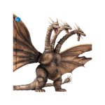 Hiya Toys King Ghidorah 1991 - Image 2