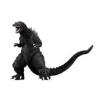 BANDAI BANPRESTO: Godzilla Monsters Roar Attack - Image 2