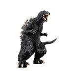 BANDAI BANPRESTO: Godzilla Monsters Roar Attack