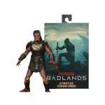 NECA Predator: Badlands – Ultimate Dek