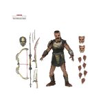 NECA Predator: Badlands – Ultimate Dek - Image 4