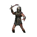 NECA Predator: Badlands – Ultimate Dek - Image 2