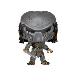 FUNKO POP: Aliens vs. Predator Requiem - Bull Predator