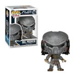 FUNKO POP: Aliens vs. Predator Requiem - Bull Predator - Image 3