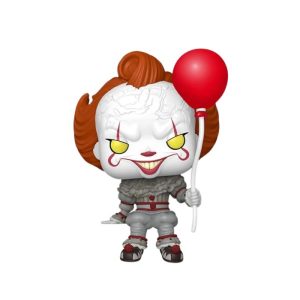 FUNKO POP! Movies: IT Chapter Two - Pennywise