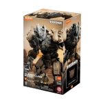 BLOKEES TRANSFORMERS CLASSIC CLASS MEGATRON MODEL KIT
