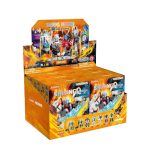 BLOKEES TRANSFORMERS - SHINING VERSION 04